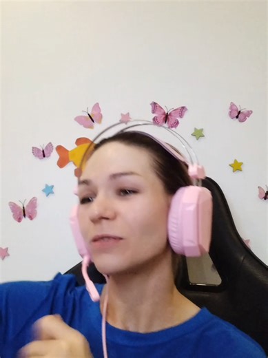 Finding the Right ESL Teacher: Tips and Insights