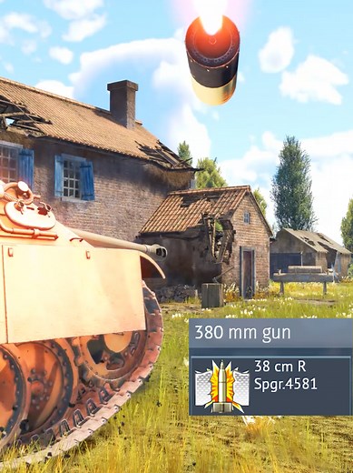 Exploring War Thunder: A Comprehensive Gameplay Overview