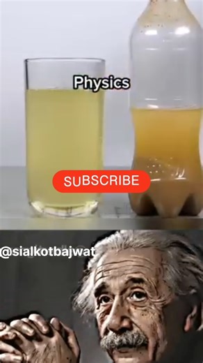 united States PHYSICS TEACHER 😱😱😱😱😱😱#Shorts#MadeInUSA#USTrending#AmericanEducation#SpaceExploration