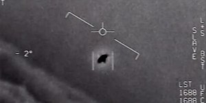 ‘Age of Disclosure’ trailer: Everything to know about the UFO doc