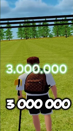🤔HOW MUCH CAN YOU EARN IN 24 HOURS on RADMIR RP #radmirrp #hassleonline #promotionforviews