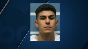 Deliberations continue in trial of Visalia man accused of murdering girlfriend