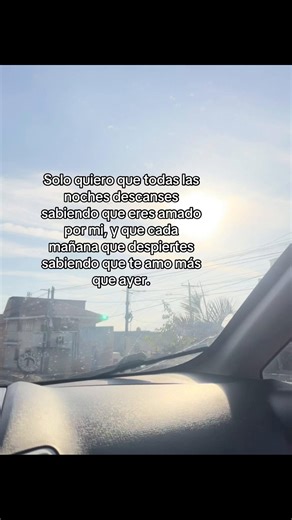 #frasesdeamor #Amor #fyp #viral