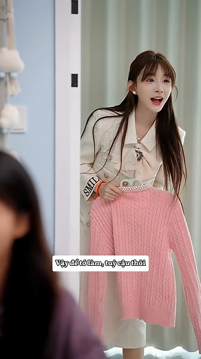 69K views · 2.9K reactions | Trước khi làm trái quy định, ít nhất cũng phải biết nó là gì...! | Cô Nàng Vui Vẻ | Facebook