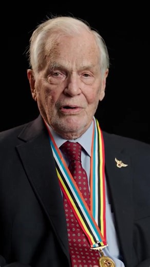 Untold Korean War Story From a Soldier the President Recognized #war #veterans | American Veterans Center