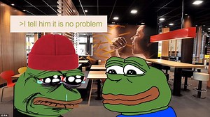 30K views · 1.2K reactions | Follow 4channel for more Greentext Animations! | 4channel | Facebook