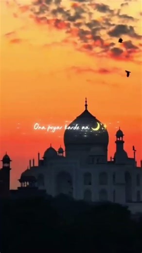 Awaaz 🌷 || Kamal Khan ||