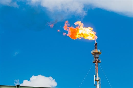 EXPLAINER | How methane emissions threaten climate goals