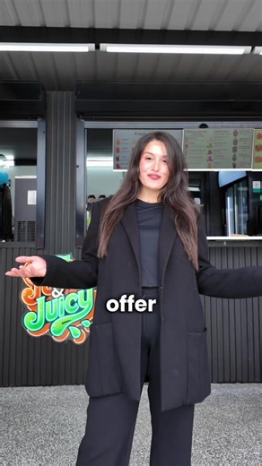 Fresh Juices and Smoothies in Lurnea