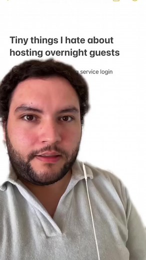 Maximize Your Streaming Experience: Top Roku Channels