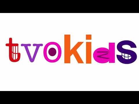 Yevgeniy's TVOkids Logo Bloopers 2 Take 89: Nick Jr Letters Colours. I'm too old for Nick Jr.