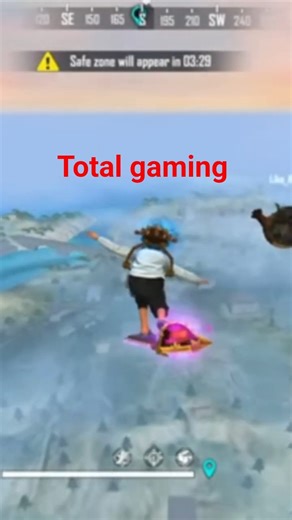 2020 Free Fire Ban All YouTuber Reaction Game Will Come Back Or Not #freefire #garenafreefire