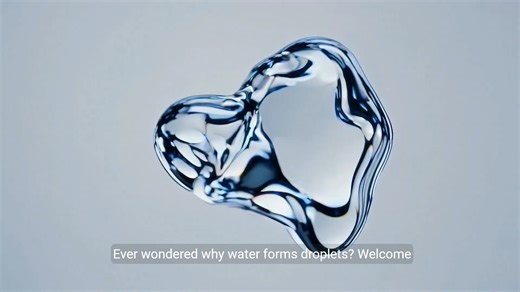 14K views · 220 reactions | Van der Waals Interactions Explained: A Crash Course for High School Chemistry | Filipino Science Hub | Facebook