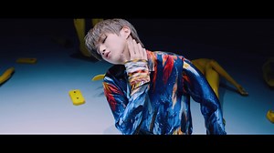 10K views · 1.4K reactions | KANG DANIEL...