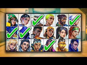 I can’t end stream until I Win on EVERY AGENT