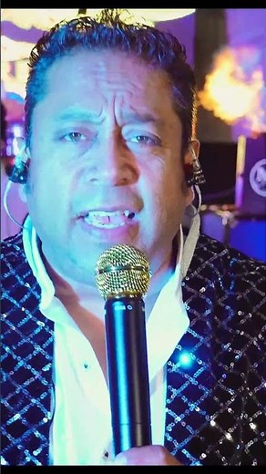 Martin Garduño - Adios y Bienvenida (Parte 1) #estreno #nuevamusica #musicamexicana #morenamusic
