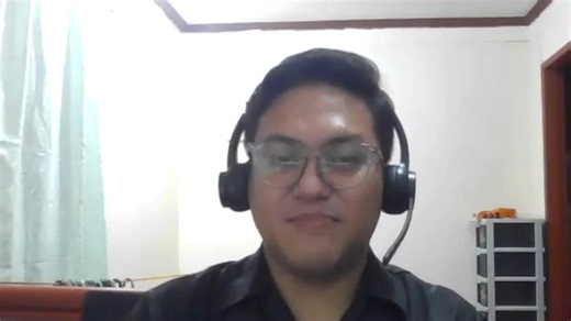 Osmond | Philippines | 844350