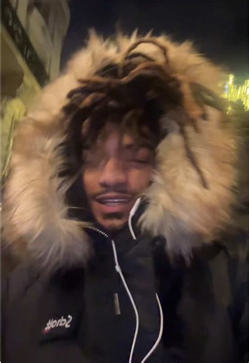 Exploring Old Music Hits of 2021