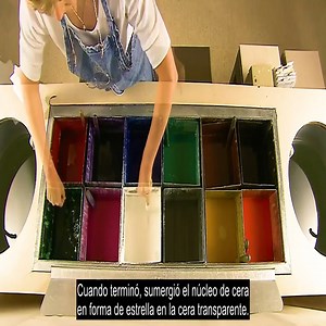 815K views · 6.8K reactions | Una vela alemana tallada con una historia de más de 600 años tiene precio en el cielo | Ben-Tec Solutions | Facebook