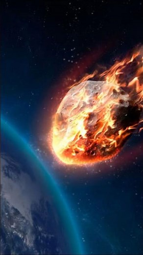 Middlesboro The Cosmic Crater