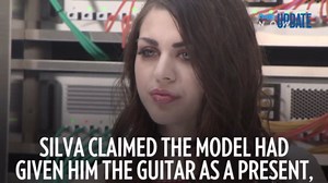 Courtney Love and Frances Bean Honor Kurt Cobain on What Would Have Been His 53rd Birthday