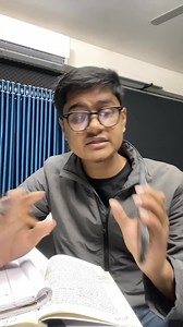 Try these hacks for reading | SYed YeaMin