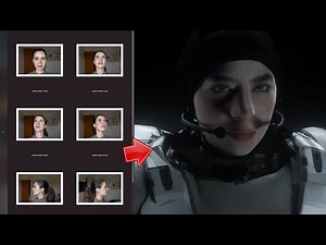 CONVERTER FOTOS PARA 3D em apenas 10 MINUTOS