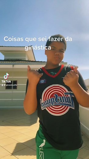 Parte 1 #ginastica #viral #tutorial #acrobatics