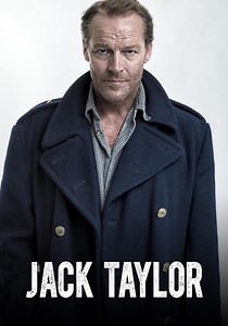 Jack Taylor - watch tv show stream online