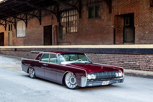 CONTACT US | Frisco Hill Auto