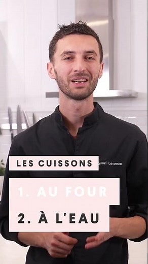 🌰 Les secrets pour réussir la cuisson parfaite de la châtaigne ! 🌰