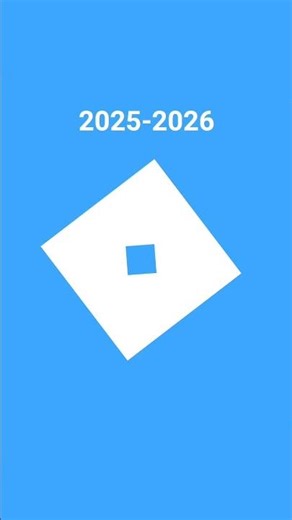 kalian kangen gk roblox 2024