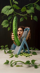 Tested squeezing egg out of a bottle, straightening fabric with coin and breaking a lock with wrenches 🥴 | Archie5