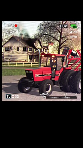 Remembering Classic Mods in Farming Simulator 22