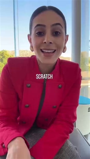 Scratch: Programación Visual para Principiantes