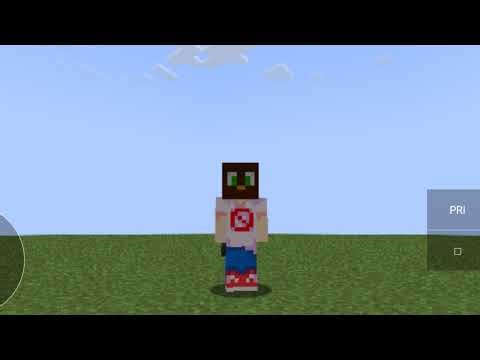 The NULL Update v3.5 is getting delayed?