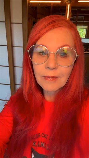 Going through the task of switching out my winter clothes for summer ones and getting rid of stuff!!! I’m in the closet! #closet #clothes | Kate Pierson
