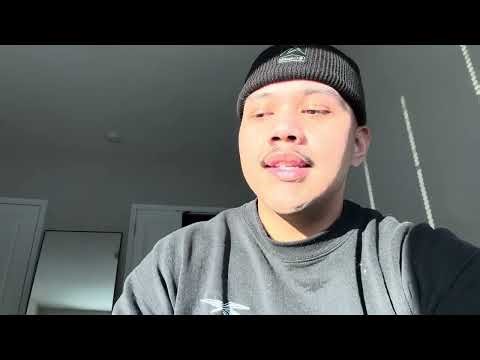 IKEA Grimsarbo review + an old 28 year old’s apartment tour (ish?)…