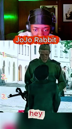 uio.uus (@uio.uus)’s videos with original sound - uio.uus