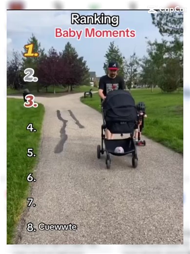 PRO GAMERS (@pro_gamers933)’s videos with original sound - PRO GAMERS