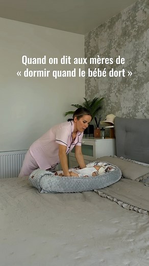 14K views · 52K reactions | Je tiens mon blog pour les femmes afin de...