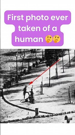 World's first 🥇#facts #knowledge