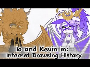 Don’t do it Kevin.