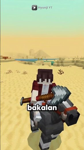 Action & Stuff Finally Updated!