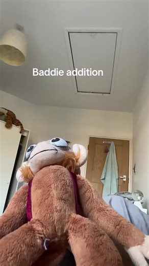 Abu tiktoks on TikTok