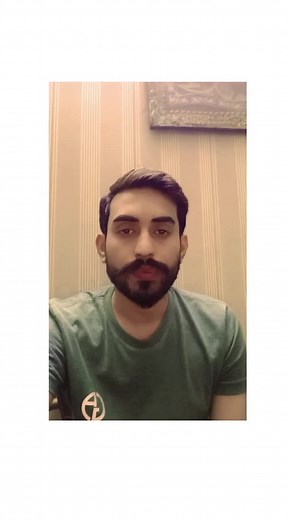 #finalexpenseinsurance#insurance#insuranceagent#ffl#familyfirstlife#fexleads#USA