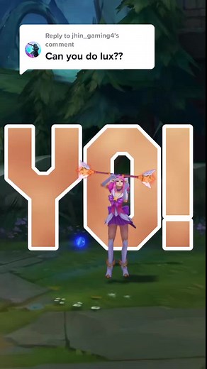 TikTok - Make Your Day