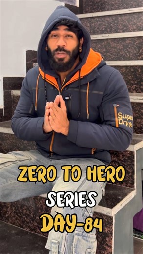 AKASH SANJAY SHARMA on Instagram: "#ZeroToHeroSeries 💪 Day 84 Oral Steroids (Abuse) & Gut Health – Long Term Reality ⚠️ Steroids ka topic black & white nahi hota. Issue compound nahi, abuse hota hai. Long term oral use gut lining, bacteria aur digestion ko impact karta hai. jo aage jaake recovery aur gains dono ko hit karta hai. Strong physique = ✔ hormones ✔ training ✔ nutrition ✔ gut health 👇 Comment “AWARE” if you believe in playing the long-term game."