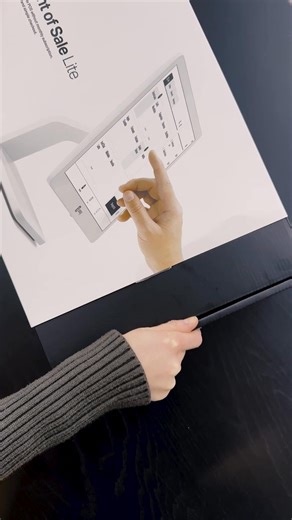 With POS by SumUp, your checkout is forever changed. 💥 Easy-to-use and easy-to-learn software 💥 Smooth order and payment acceptance 💥 Fast, next-day payouts with a free Business Account Book a free demo now. | SumUp