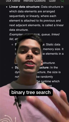 learning CS through Homestuck 🥀